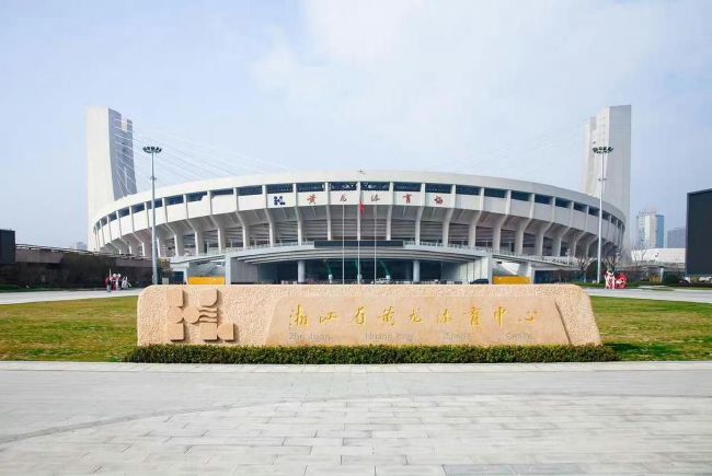 一级特黄a